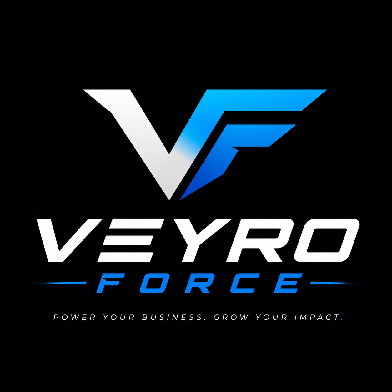 VEYRO FORCE
